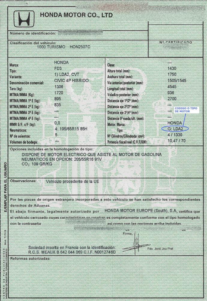 itv.jpg